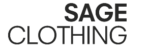 Sage Clothing