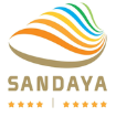 Sandaya