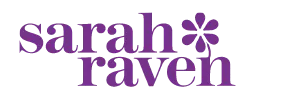 Sarah Ravens Kitchen & Garden Coupon & Promo Codes