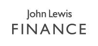 John Lewis Finance Coupon & Promo Codes