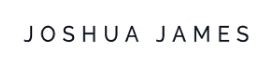Joshua James Jewellery Coupon & Promo Codes