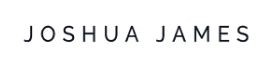 Joshua James Jewellery