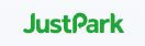 JustPark Coupon & Promo Codes