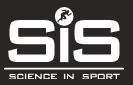 Science In Sport