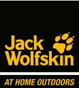 Jack Wolfskin Coupon & Promo Codes