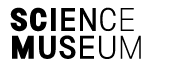 Science Museum Coupon & Promo Codes