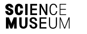 Science Museum