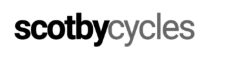 Scotby Cycles Coupon & Promo Codes