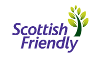 Scottish Friendly Coupon & Promo Codes