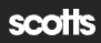 Scotts Coupon & Promo Codes
