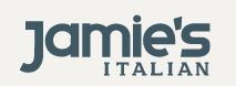 Jamie's Italian Coupon & Promo Codes