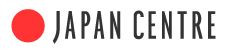 Japan Centre Coupon & Promo Codes