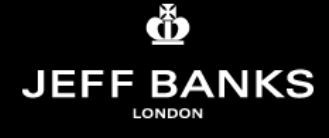 Jeff Banks Coupon & Promo Codes