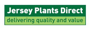 Jersey Plants Direct Coupon & Promo Codes