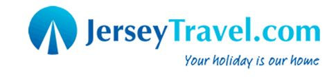 Jersey Travel Coupon & Promo Codes