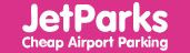 Jetparks Coupon & Promo Codes