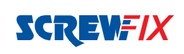 Screwfix Coupon & Promo Codes