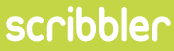 Scribbler Coupon & Promo Codes