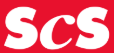 ScS