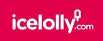 Icelolly Coupon & Promo Codes