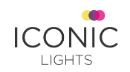 Iconic Lights Coupon & Promo Codes