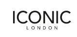 Iconic London Coupon & Promo Codes