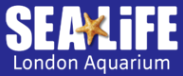SEA LIFE London Aquarium Coupon & Promo Codes
