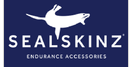 SealSkinz