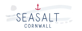 Seasalt Organic Cotton Clothing