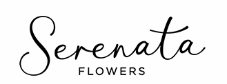 Serenata Flowers