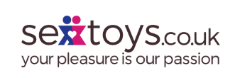 Sextoys Coupon & Promo Codes