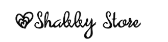 Shabby Store Coupon & Promo Codes