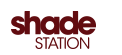 Shade Station Coupon & Promo Codes