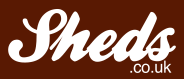 Sheds.co.uk Coupon & Promo Codes