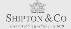 Shipton and co