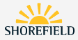 Shorefield Coupon & Promo Codes