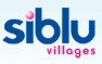 Siblu Coupon & Promo Codes