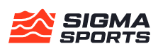 Sigma Sport Coupon & Promo Codes