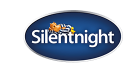 Silentnight Coupon & Promo Codes