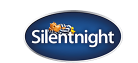 Silentnight