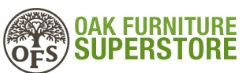 Oak Furniture Superstore