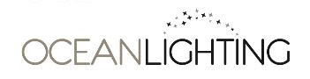 Ocean Lighting Coupon & Promo Codes