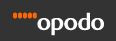 Opodo Coupon & Promo Codes