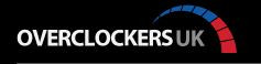 Overclockers Voucher & Promo Codes