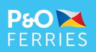 P&O Ferries Voucher & Promo Codes