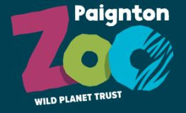 Paignton Zoo