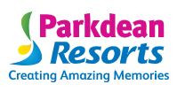 Parkdean Resorts Voucher & Promo Codes