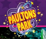 Paultons Park