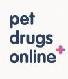 Pet Drugs Online Coupon & Promo Codes