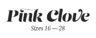 Pink Clove Voucher & Promo Codes